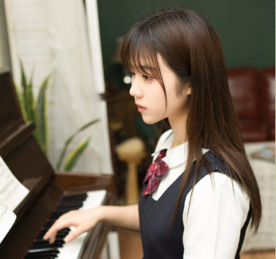 专论女子白带过多之症01