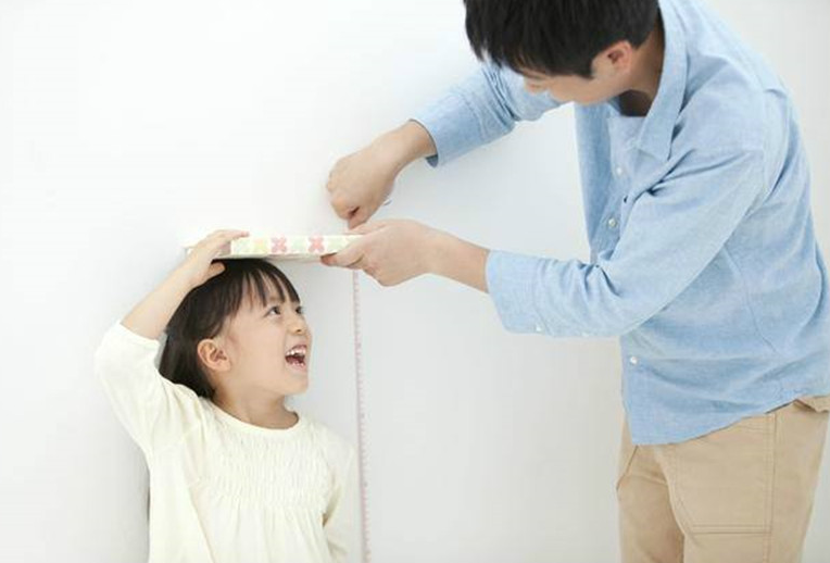 增高丸，类似于仙丰制作的青春成长92号