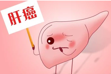 虚症之肝硬化与肝癌腹水，类似于仙丰制作的克岩102号