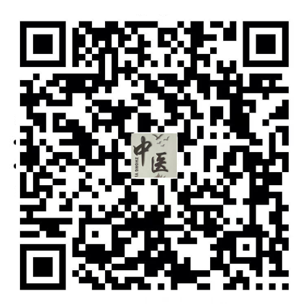 支付宝赞赏码